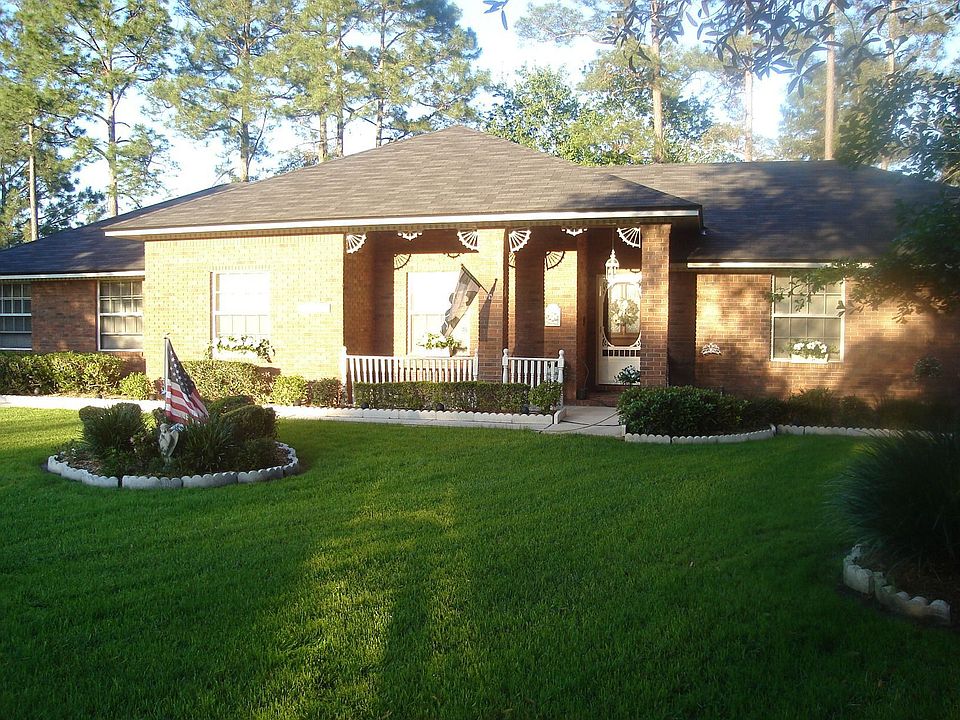 2nd image of 14294 Hawksmore Ln