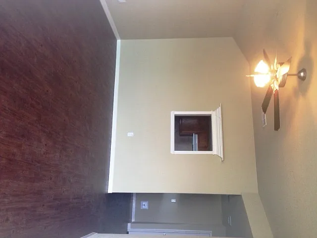 505 Study Hall Loop - A — Photo 2