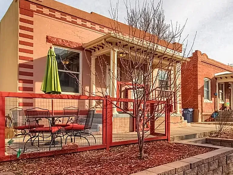 3247 W Conejos Pl — Photo 1