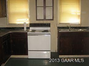 2nd image of 702 D St
