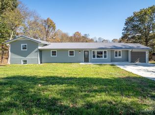 446 Rash Rd, Olin, NC 28660