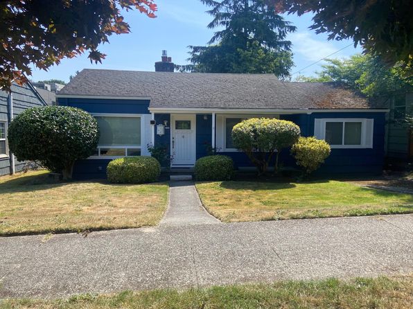 3810 35th Ave W