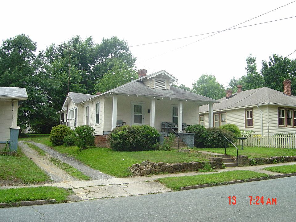 1st image of 1506 Glenwood Ave