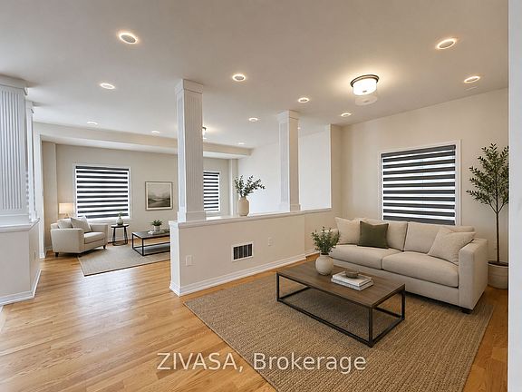 2nd image of 33 Ingalls Ave