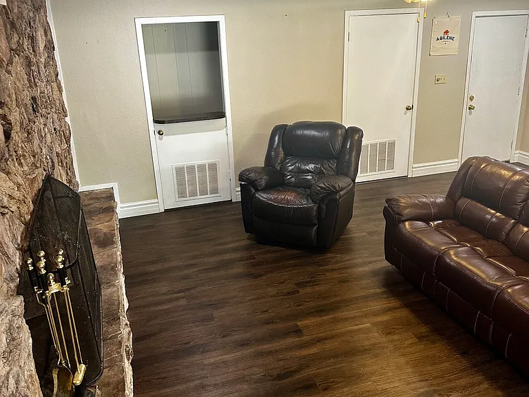 35 Mill Ct — Photo 11