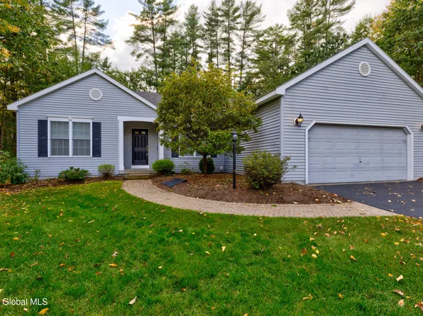 38 Sage Lane, Fort Edward, NY 12828