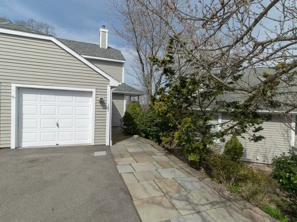 675 Townsend Avenue #157, New Haven, CT 06512