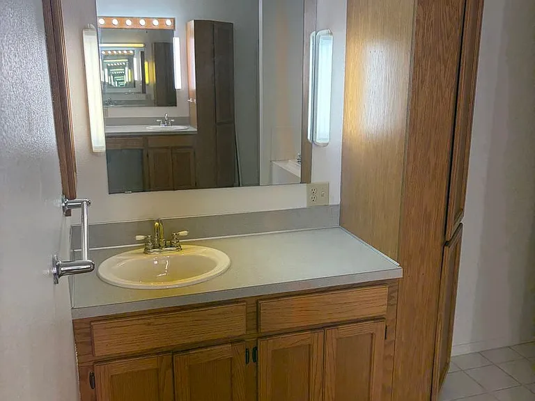 3606 Highway 71 E — Photo 22