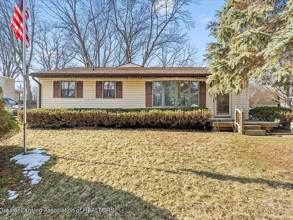 1st image of 6910 Calson Dr