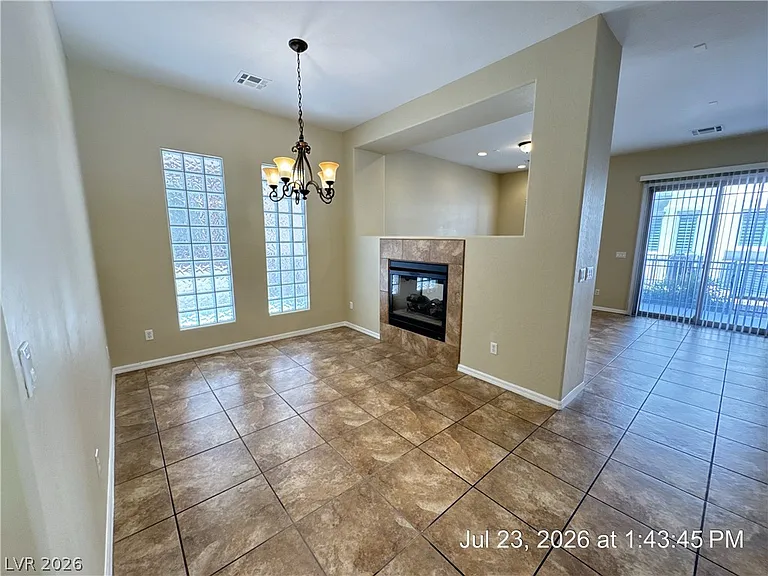 9204 Tudor Park Pl #0 — Photo 5