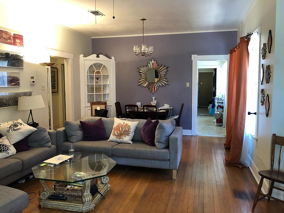 1st image of 509 Kings Ct