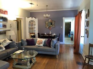 509 Kings Ct, San Antonio, TX 78212