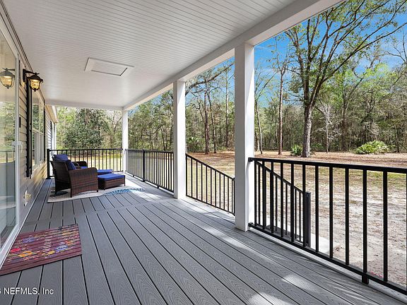 3rd image of 871 LANDRETH Road