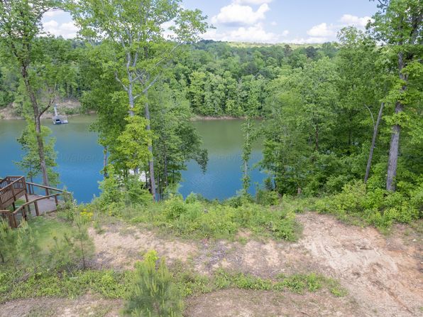 15 Grandview Shrs, Crane Hill, AL 35053