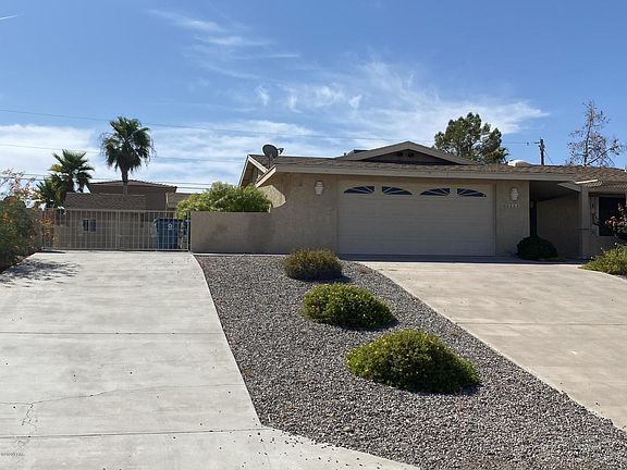 2nd image of 2552 Talisman Ln