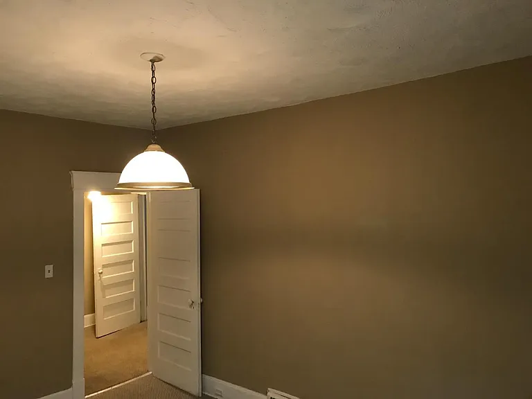 2nd room