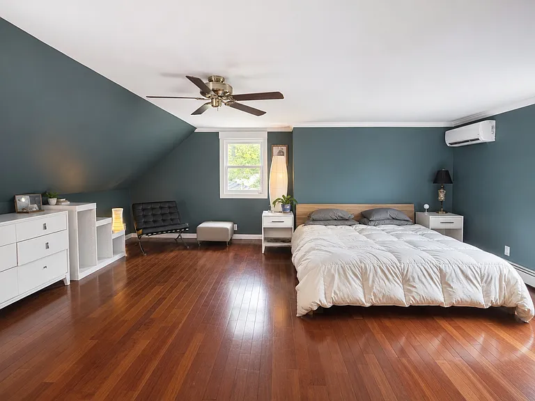 20 Lovell Rd — Photo 8