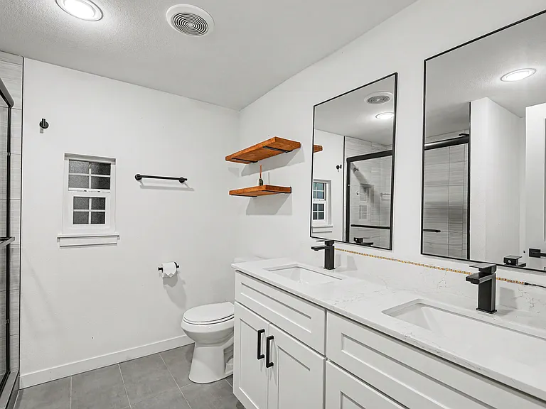 27739 NE Ames Lake Rd — Photo 22