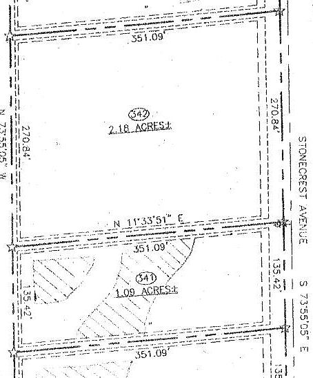 1st image of Stonecrest Ave