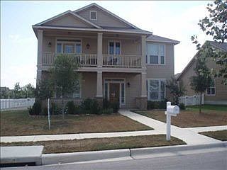 5th image of 229 McGarity