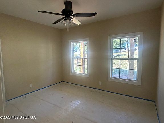5th image of 1279 Sanctuary Dr