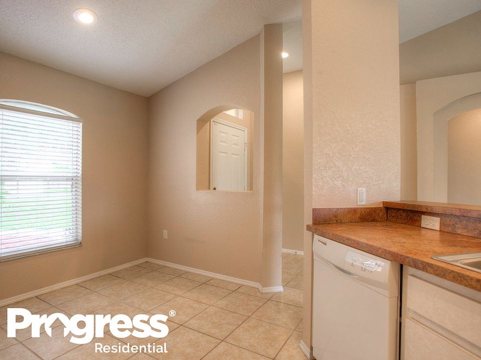 1130 W Mizell St, Bartow, FL 33830 Zillow