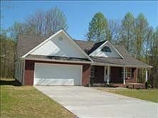 3rd image of 204 Shaddows Lawn Dr