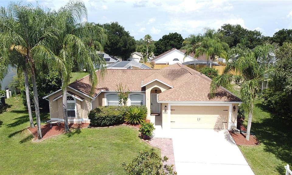 1st image of 172 Azalea Dr