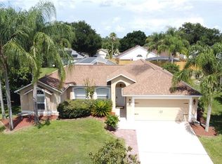172 Azalea Dr, Davenport, FL 33837