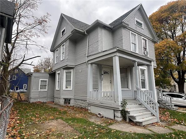 31 Harris St #0