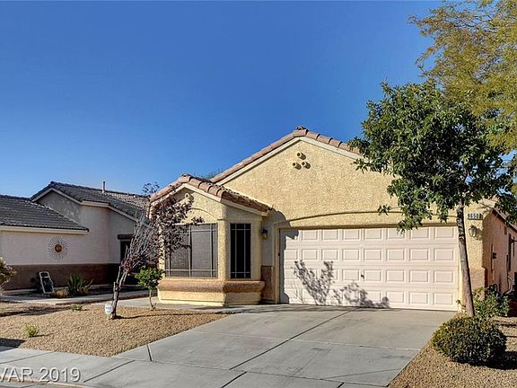 2nd image of 9650 Bandera Creek Ave