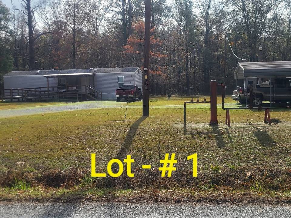 2nd image of 4360 Highway 134 #1
