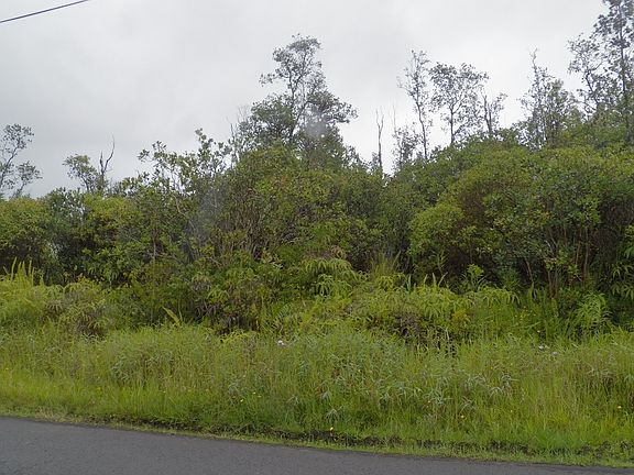3rd image of Pohaku Dr Lot 10