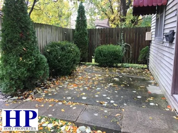 1408 Edgar Avenue, Mattoon, 1408 Edgar Ave APT 2, Mattoon, IL 61938