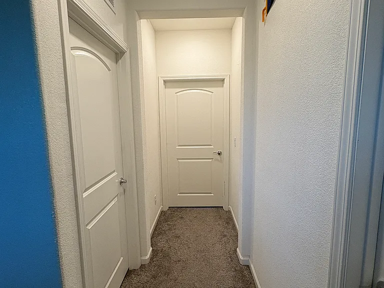 2453 Buzz Aldrin Way — Photo 34