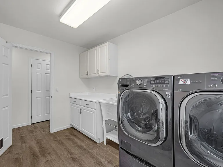 2624 Moolio Pl — Photo 28