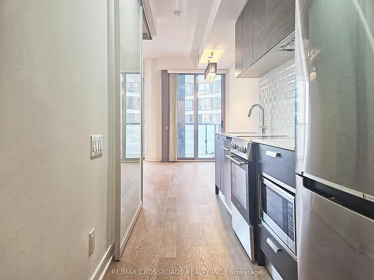 57 Saint Joseph St #903 — Photo 23