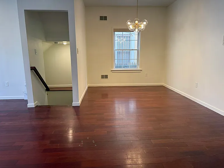 49 Belmont Ave #1 — Photo 3