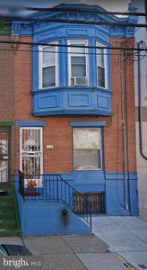 2422 Wharton St, Philadelphia, PA, 19146