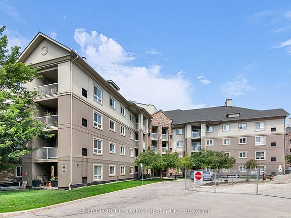 4th image of 4 Dayspring Cir #105
