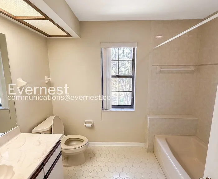 2891 Deer Hound Way — Photo 15
