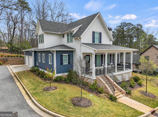 1150 Blair Ln, Peachtree City, GA 30269