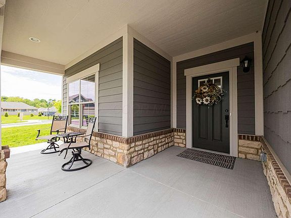 5th image of 6710 Trinity Mist Way