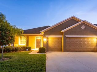 12319 Prairie Valley Ln, Riverview, FL 33579