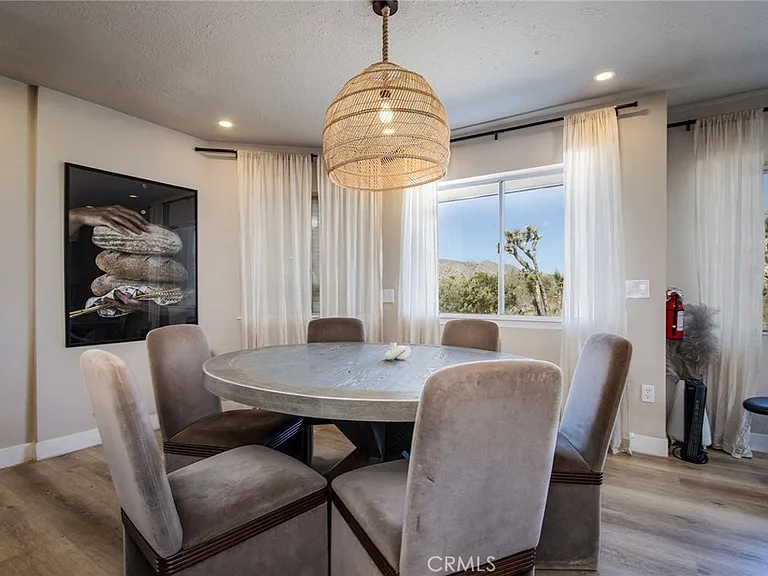 9073 Tortuga Trl — Photo 8