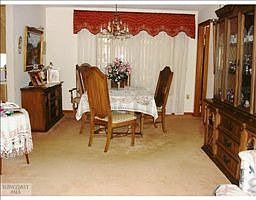 4th image of 7746 Bahama Ave