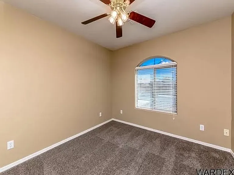 2675 Bluewater Dr — Photo 15