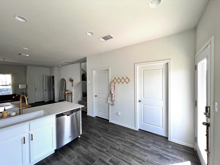 17908 Papaveri Way — Photo 14