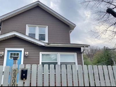 2300 Lexington Ave, Ashland, KY, 41101