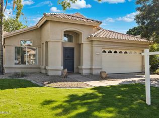 4341 N 32nd Way, Phoenix, AZ 85018